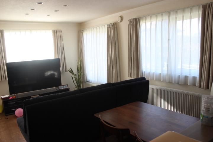 4LDK Light Steel House for Sale in Yoichi, Hokkaido - Thumbnail 4