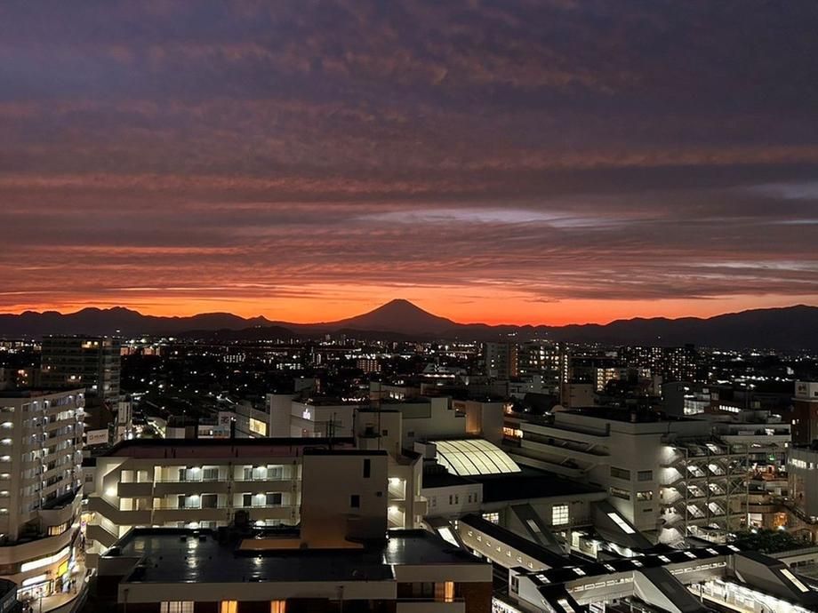2LDK Apartment for Sale in Chigasaki, Kanagawa - Thumbnail 3