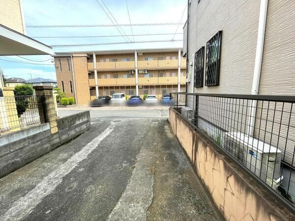 Land for Sale in Sagamihara City, Kanagawa - 109 sqm - Thumbnail 3