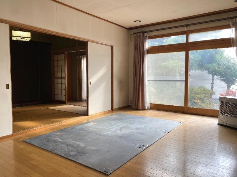 5LDK Detached House for Sale in Hokuto City, Hokkaido - Thumbnail 4