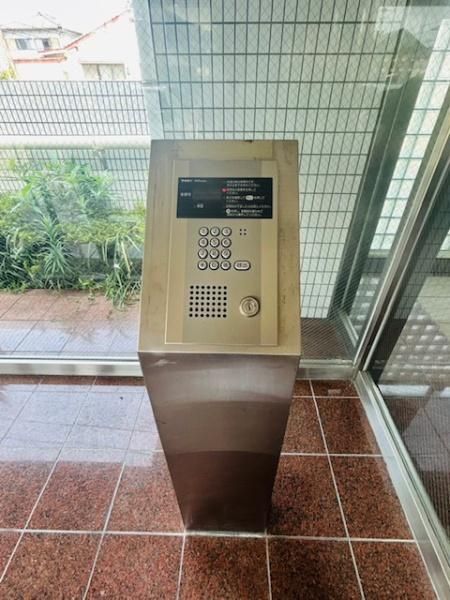 Studio Apartment for Sale in Miyazaki City, 24m2 - Thumbnail 4