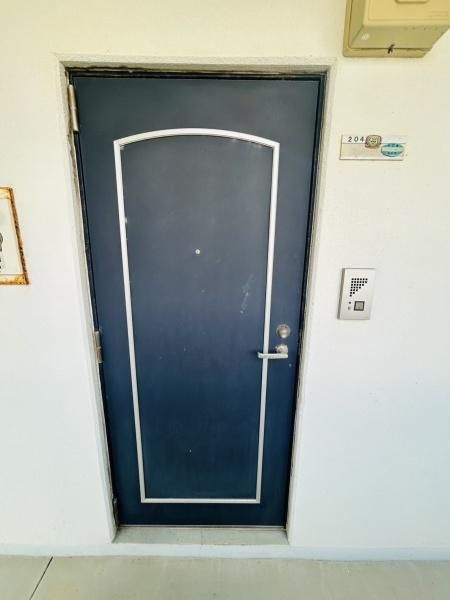 Studio Apartment for Sale in Miyazaki City, 24m2 - Thumbnail 3