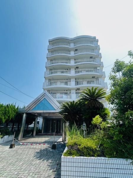 Studio Apartment for Sale in Miyazaki City, 24m2 - Thumbnail 2