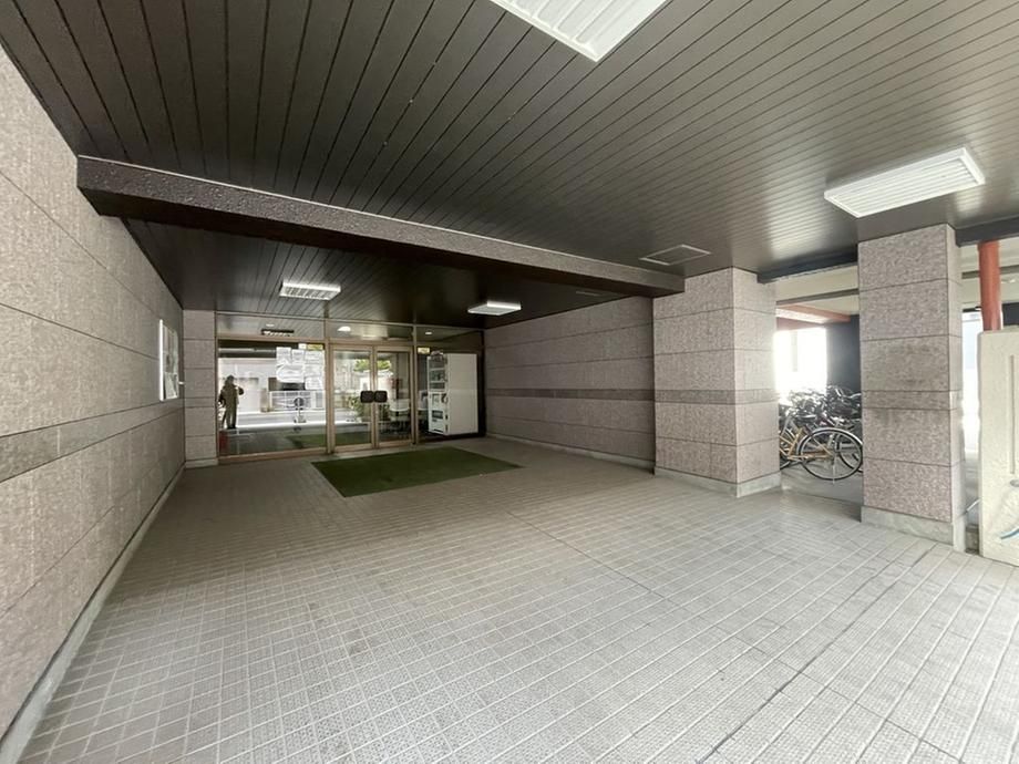 2LDK Apartment for Sale Near Sendai Station, Miyagi - Thumbnail 3