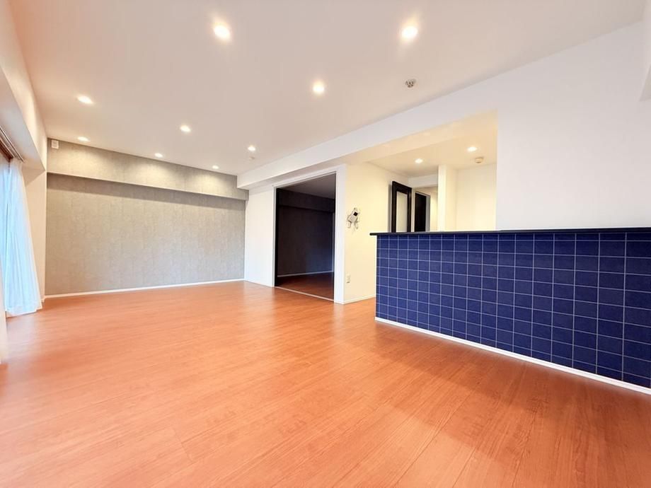 2LDK Apartment for Sale Near Sendai Station, Miyagi - Thumbnail 4