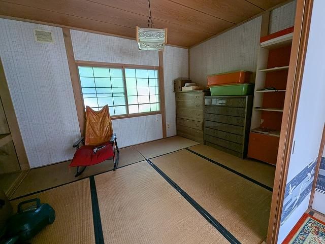 Land for Sale in Mori-machi, Hokkaido - 1983 sqm - Thumbnail 3