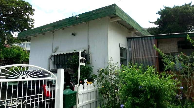 1LDK Lodge-Style House for Sale in Matsukawa, Naha, Okinawa - Thumbnail 2