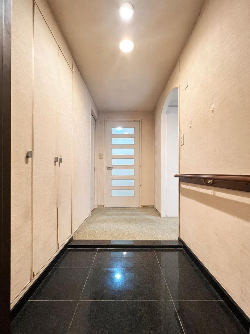 2LDK Apartment for Sale in Saiwai Ward, Kawasaki City - Thumbnail 4