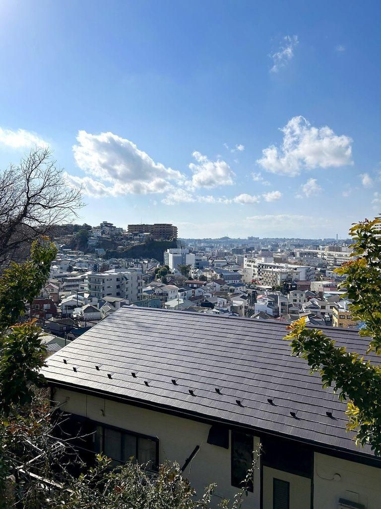 242m2 Land for Sale in Minami-ku, Yokohama with Mt Fuji View - Thumbnail 4