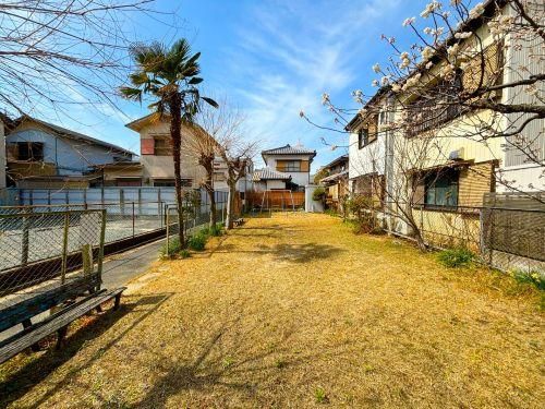 172.57 sqm Land for Sale in Higashi-Marunouchi, Tsu City - Thumbnail 2