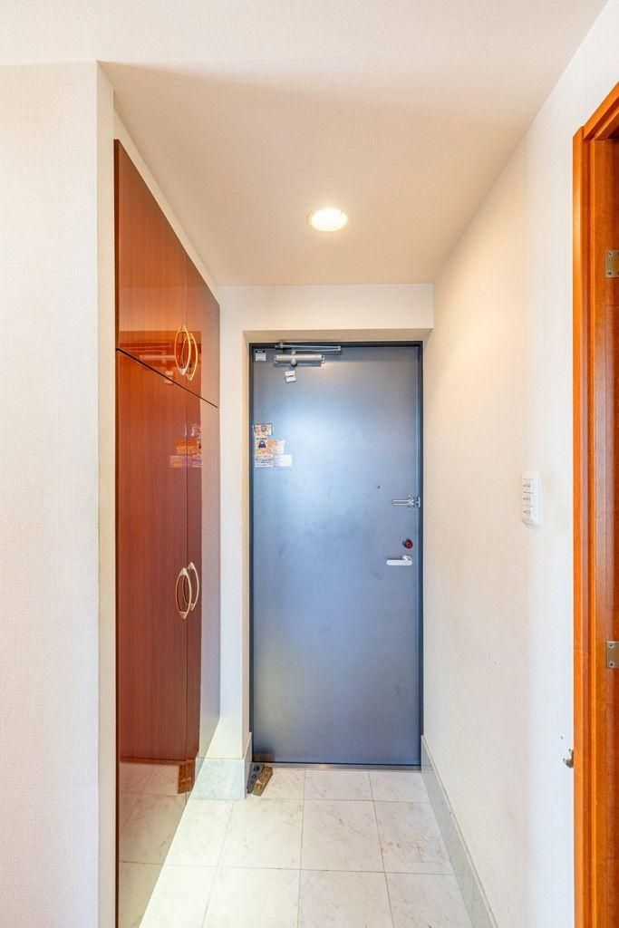 3LDK Apartment for Sale in Kawasaki, Kanagawa - 39.8M Yen - Thumbnail 2
