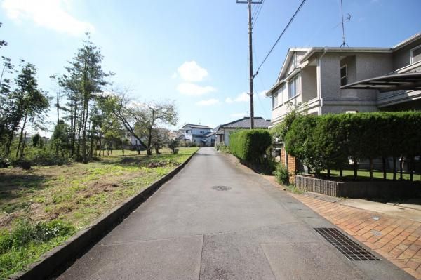 4LDK House for Sale in Ushiku, Ibaraki - 108.89m² - Thumbnail 4