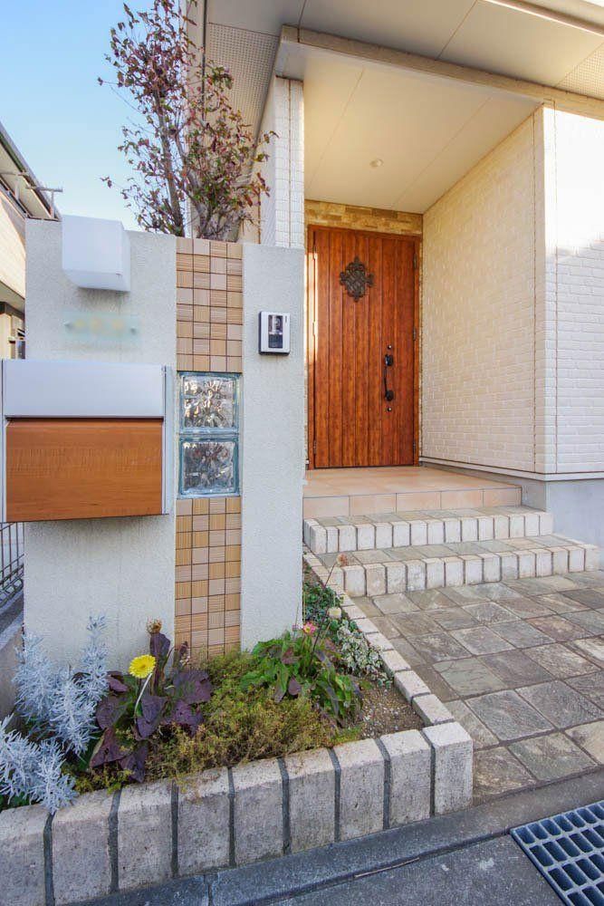 3LDK 2017-Built House in Tokorozawa, Saitama - Thumbnail 3