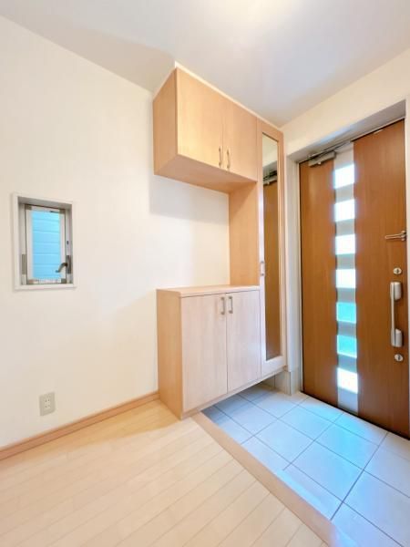 4LDK+S House in Kochi City - 106.74m2 Land - Near Kamobe Station - Thumbnail 4