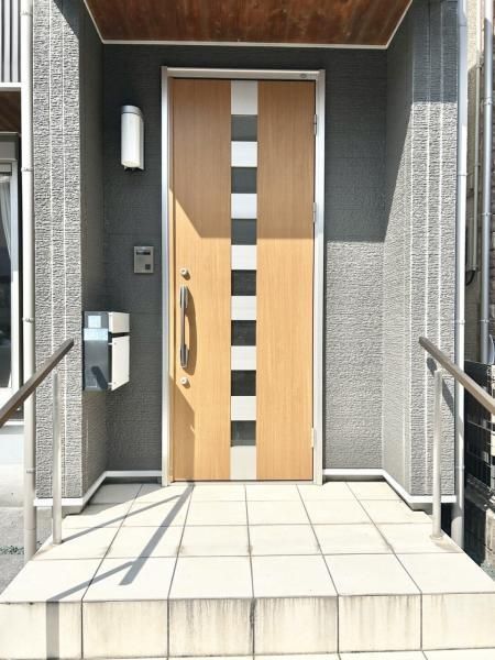 4LDK+S House in Kochi City - 106.74m2 Land - Near Kamobe Station - Thumbnail 3