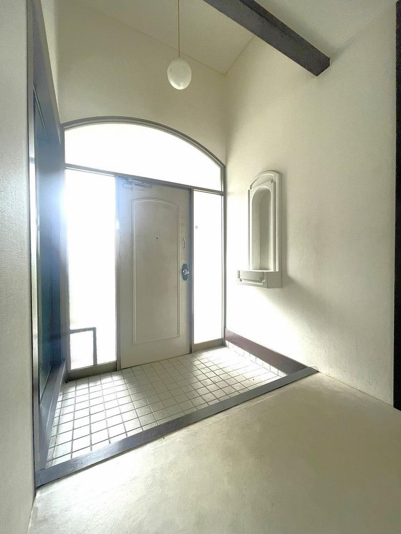6LDK House in Sakuragaoka, Sendai - 28,900,000 Yen - Thumbnail 3