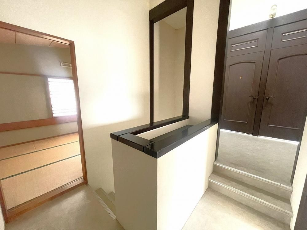 6LDK House in Sakuragaoka, Sendai - 28,900,000 Yen - Thumbnail 4