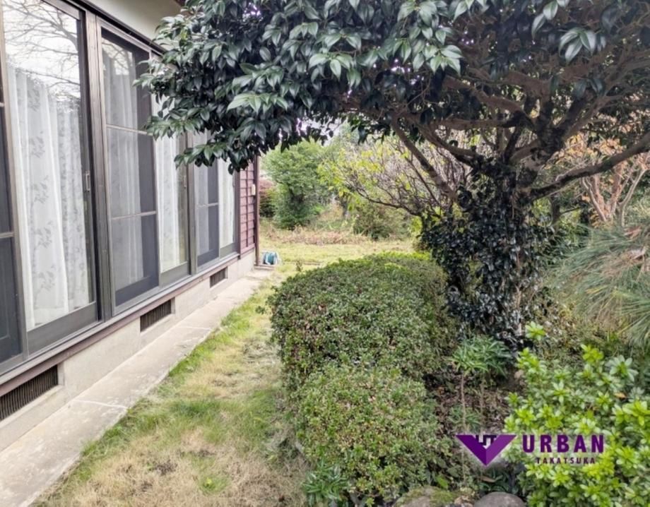 5DK House with Warehouse for Sale in Miyazaki City, Miyazaki - Thumbnail 2