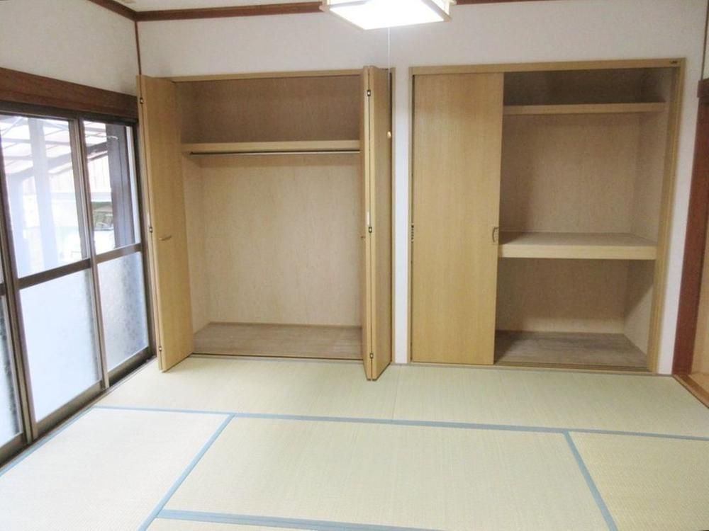 Renovated 4DK House in Kochi City, 87m² - Thumbnail 2