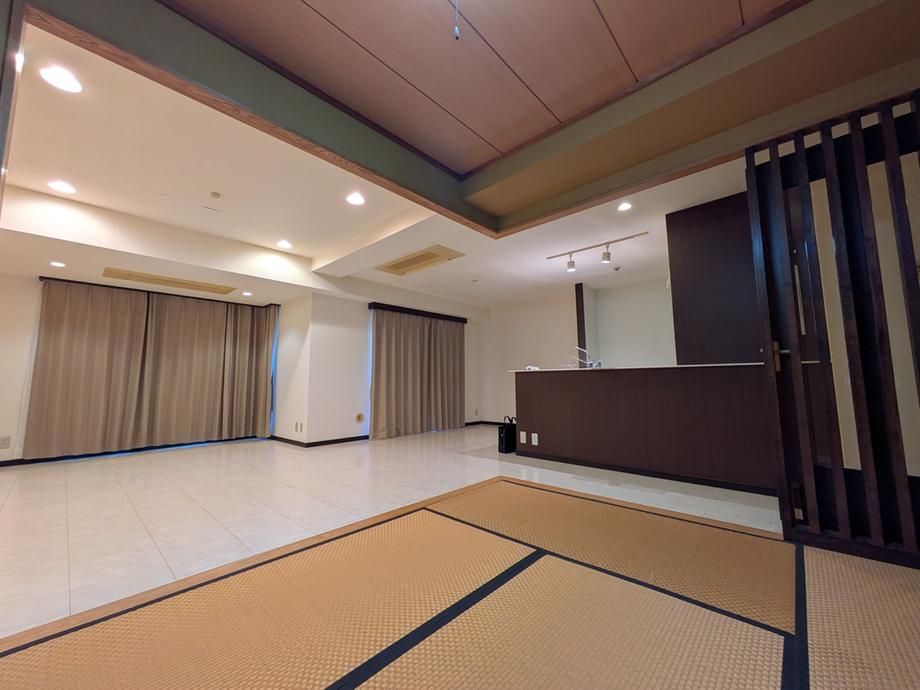3LDK Apartment for Sale in Shizuoka City, 86.18m² - Thumbnail 3