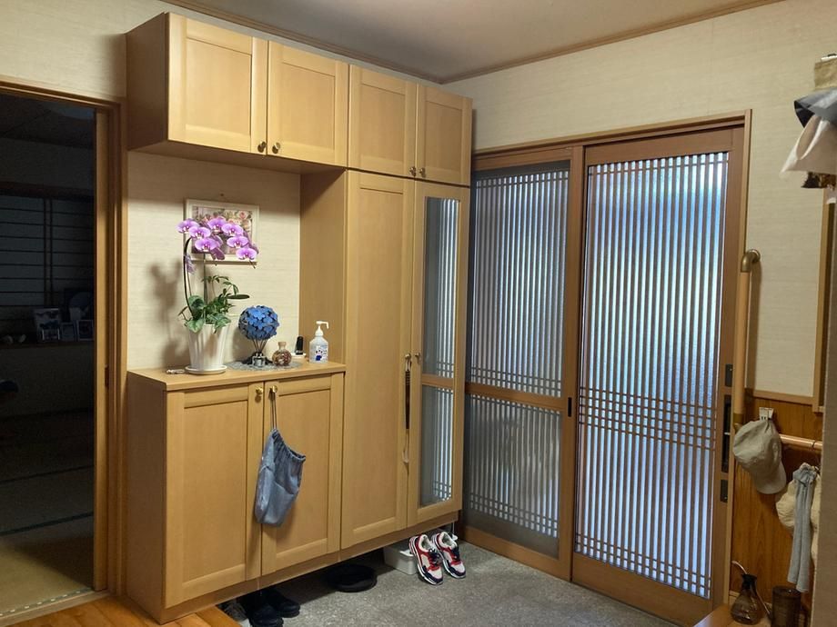 5LDK Detached House in Miyazaki City - 168 sqm on 215 sqm Lot - Thumbnail 3