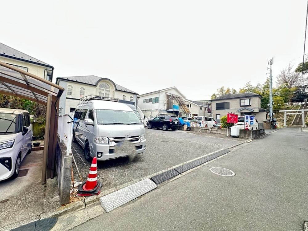 339.77m2 Land for Sale in Izumi-cho, Yokohama - Thumbnail 4
