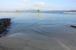 Land for Sale in Nago City, Okinawa - 330 sqm - Thumbnail 2