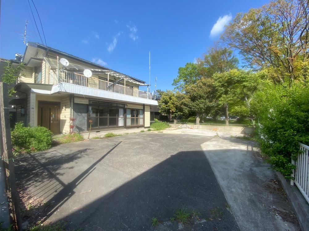 Land for Sale in Kanazawa Ward, Yokohama - 331 m² Plot - Thumbnail 4