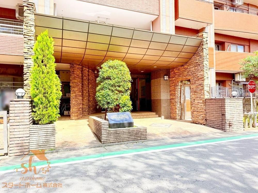 3LDK Apartment for Sale in Funabashi, Chiba - Thumbnail 4