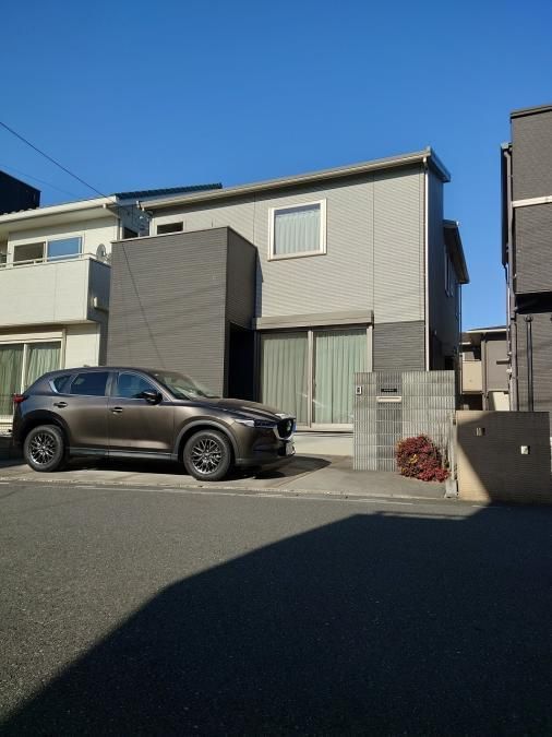 2LDK+2S House for Sale in Midori Ward, Saitama City - 100 sqm - Thumbnail 2