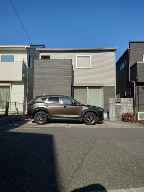 2LDK+2S House for Sale in Midori Ward, Saitama City - 100 sqm - Thumbnail 3