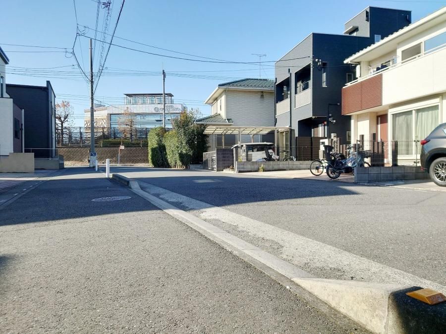 2LDK+2S House for Sale in Midori Ward, Saitama City - 100 sqm - Thumbnail 4