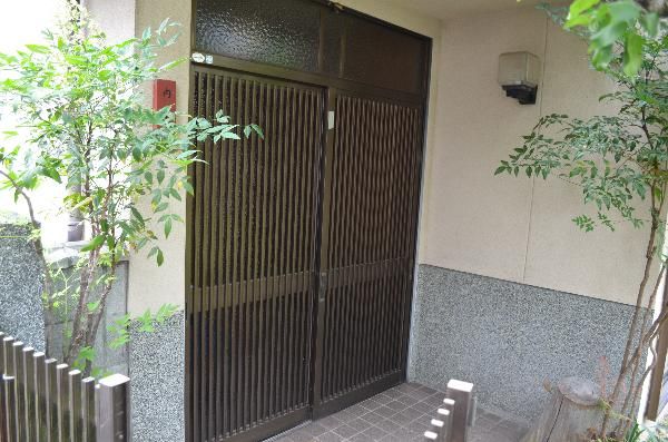 6DK House for Sale in Yamasaki-cho, Shiso City, Hyogo - Thumbnail 2
