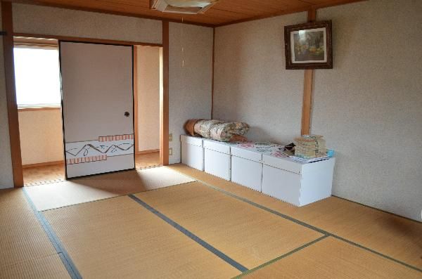 6DK House for Sale in Yamasaki-cho, Shiso City, Hyogo - Thumbnail 3