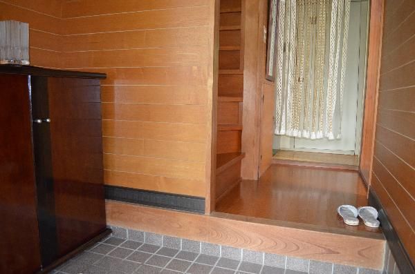 6DK House for Sale in Yamasaki-cho, Shiso City, Hyogo - Thumbnail 4