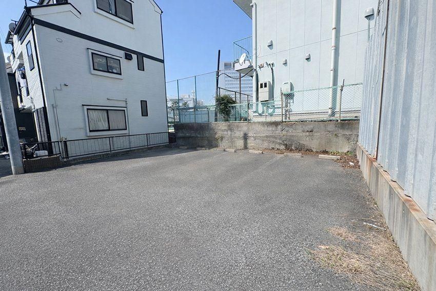 67m2 Land for Sale in Kawasaki's Saiwai Ward - Thumbnail 4