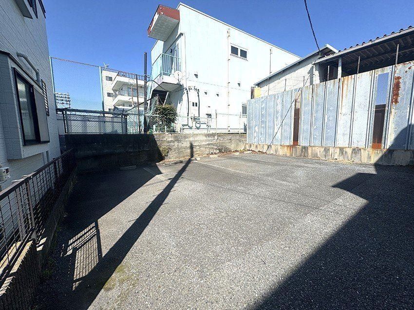67m2 Land for Sale in Kawasaki's Saiwai Ward - Thumbnail 3