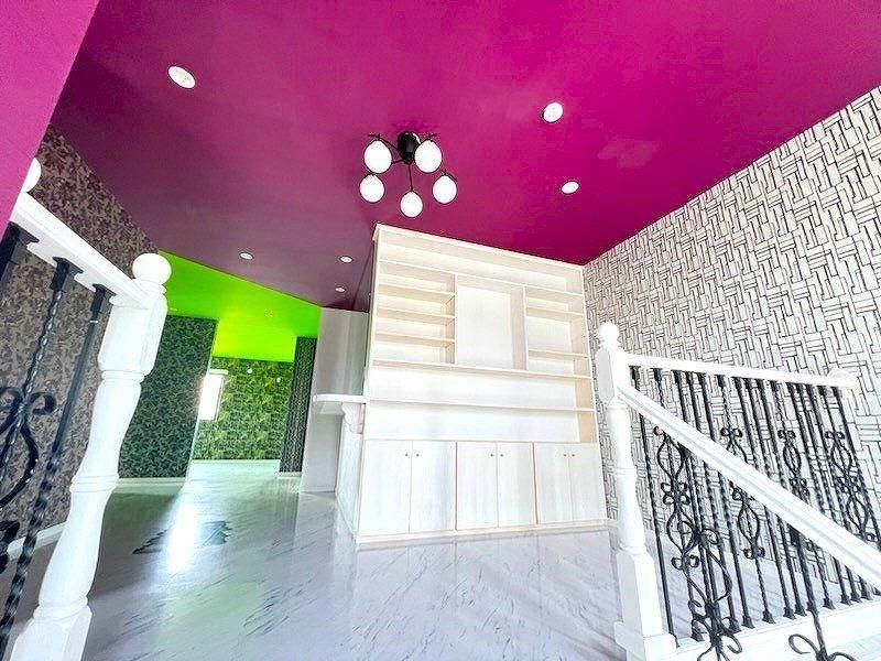 2LDK Detached House with Garage in Wakabayashi, Sendai - 53,000,000 Yen - Thumbnail 4
