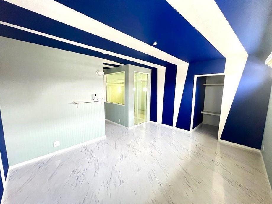 2LDK Detached House with Garage in Wakabayashi, Sendai - 53,000,000 Yen - Thumbnail 3