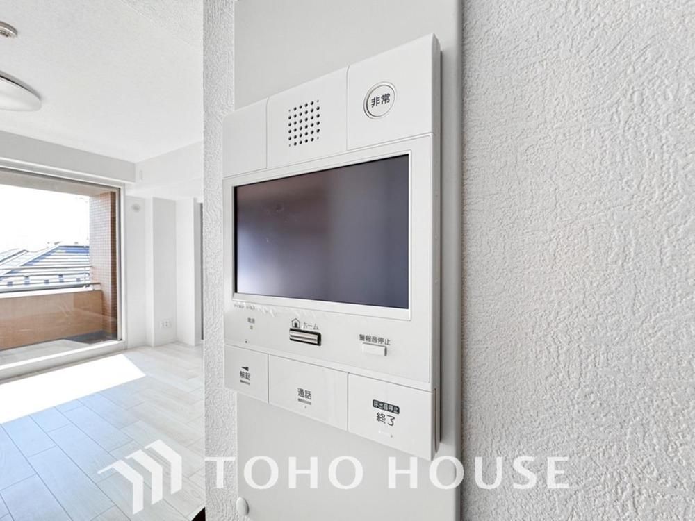 Renovated 2LDK+S Apartment in Funabashi, Chiba - 85 sqm - Thumbnail 4