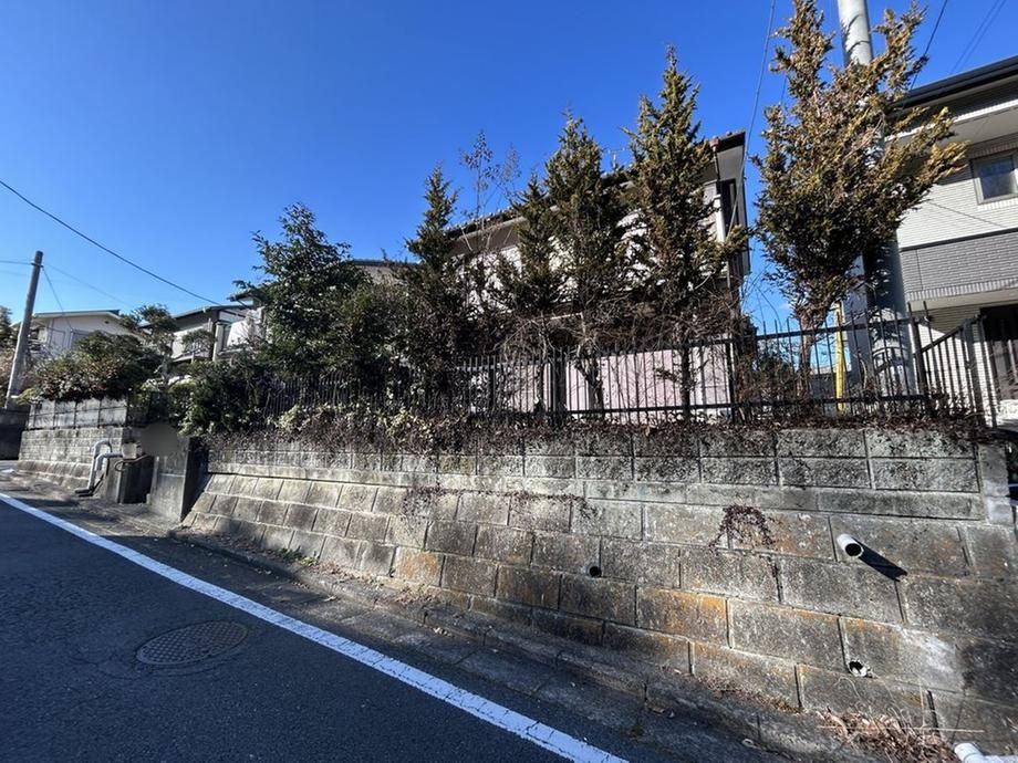 192.31 sqm Land Plot for Sale in Hachioji, Tokyo - Thumbnail 4