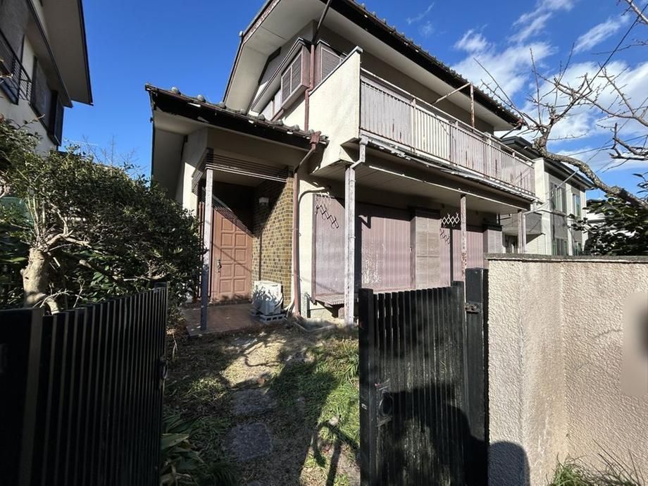 192.31 sqm Land Plot for Sale in Hachioji, Tokyo - Thumbnail 2
