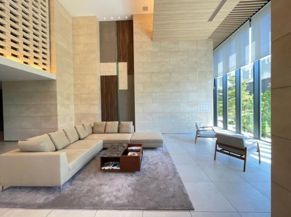 3LDK Apartment for Sale in Taihaku, Sendai, Miyagi - Thumbnail 2