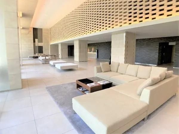 3LDK Apartment for Sale in Taihaku, Sendai, Miyagi - Thumbnail 3