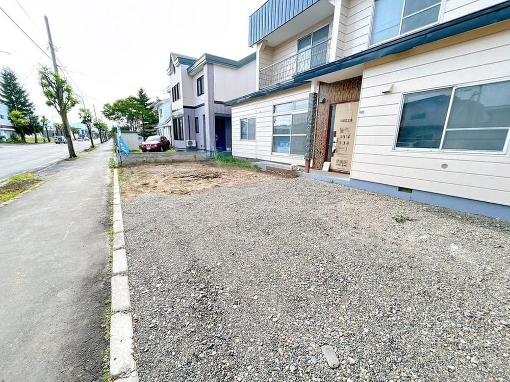 Renovated 5LDK House for Sale in Obihiro, Hokkaido - Thumbnail 4