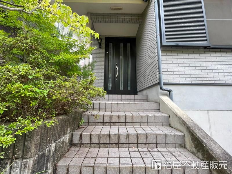 4LDK Detached House in Kameoka, Kyoto - 104m2 - Thumbnail 4