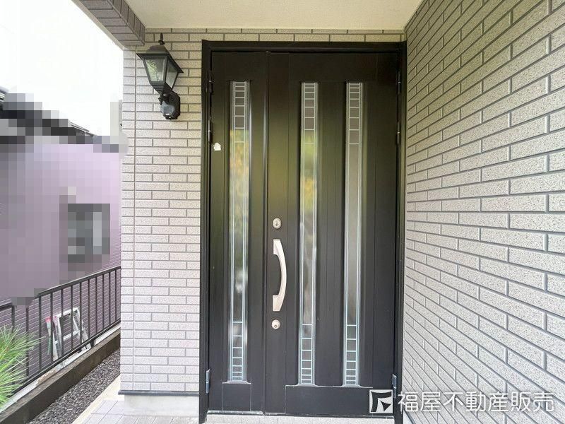 4LDK Detached House in Kameoka, Kyoto - 104m2 - Thumbnail 3