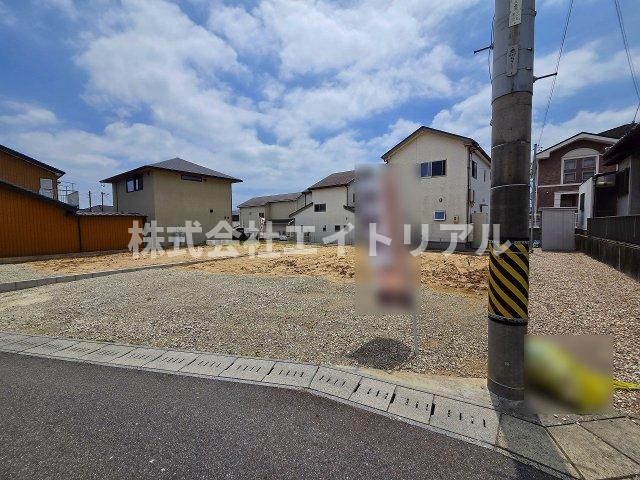 162.79 m2 Land for Sale in Hekinan City, Aichi - Thumbnail 2