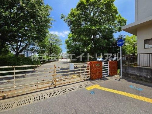 162.79 m2 Land for Sale in Hekinan City, Aichi - Thumbnail 3