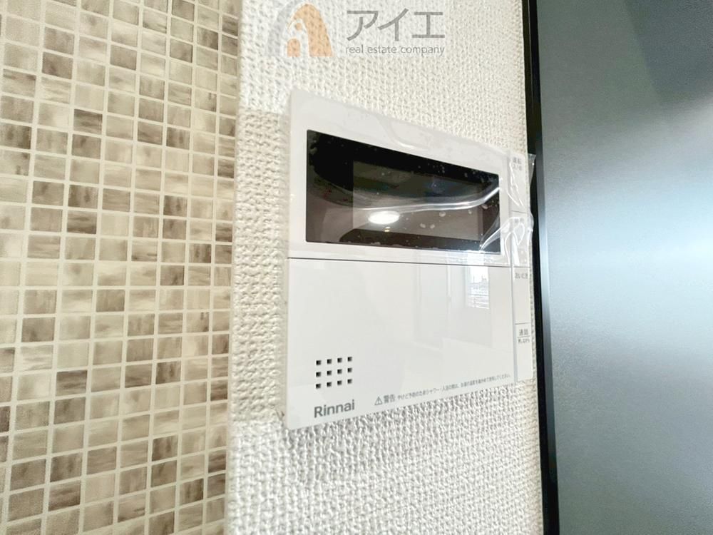 Renovated 3LDK Apartment for Sale in Chuo-ku, Chiba City - Thumbnail 4